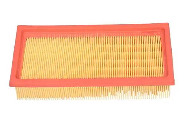 MAXGEAR 26-0940