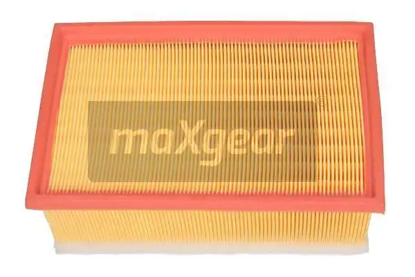 MAXGEAR 26-0942