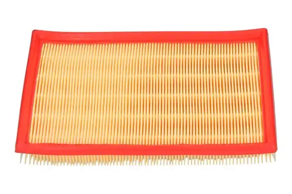 MAXGEAR 26-0944