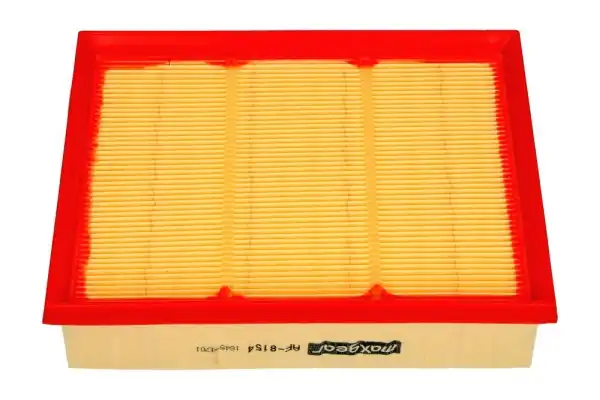 MAXGEAR 26-0945