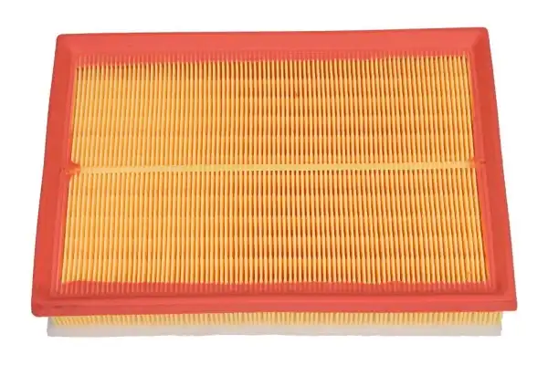 MAXGEAR 26-0946