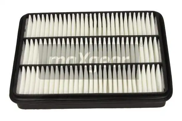 MAXGEAR 26-0947
