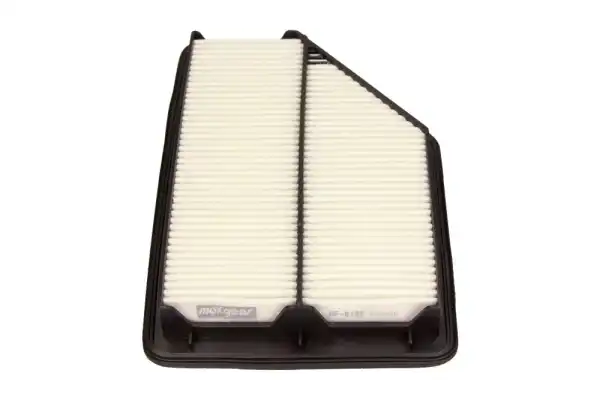 MAXGEAR 26-0951