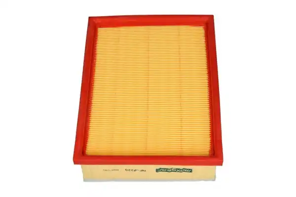 MAXGEAR 26-0954