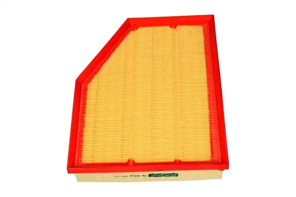 MAXGEAR 26-0955
