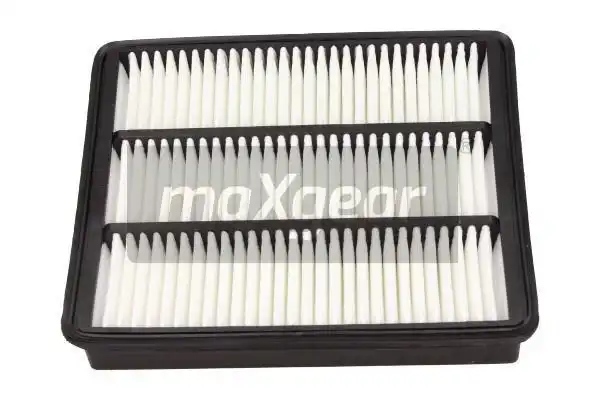 MAXGEAR 26-0956