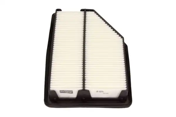MAXGEAR 26-0960