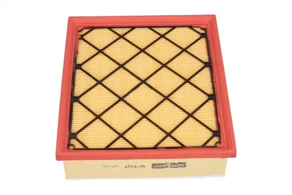 MAXGEAR 26-0962