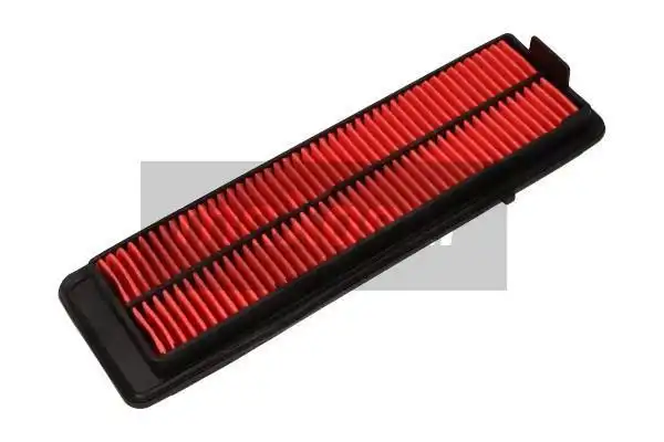 MAXGEAR 26-0963