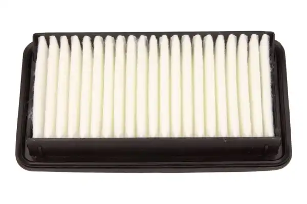 MAXGEAR 26-0965