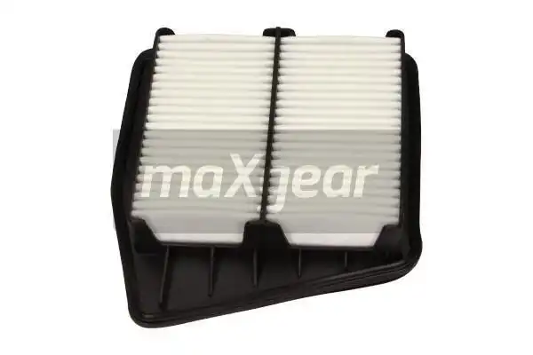 MAXGEAR 26-0967