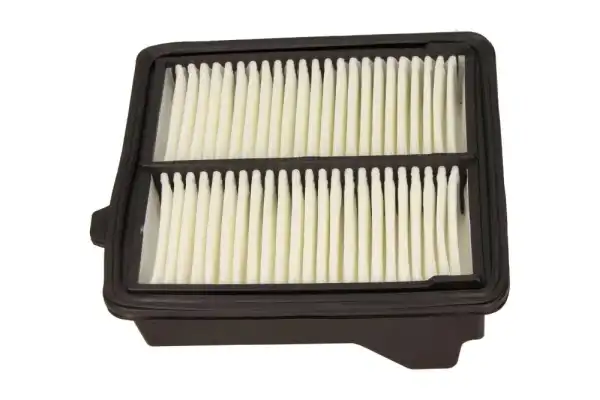 MAXGEAR 26-0971