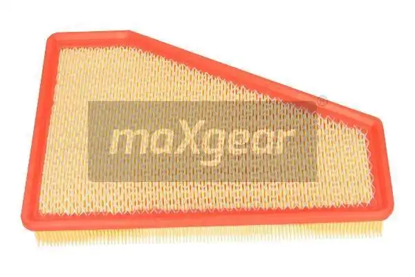 MAXGEAR 26-0972
