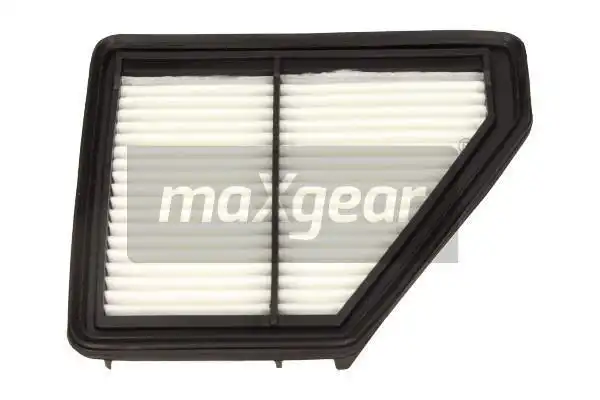 MAXGEAR 26-0973