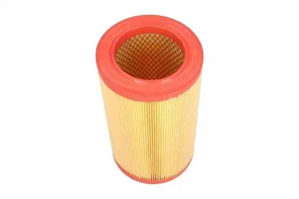 MAXGEAR 26-0976