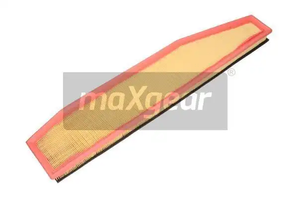 MAXGEAR 26-0978