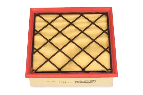 MAXGEAR 26-0981