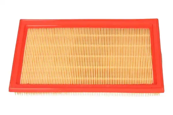 MAXGEAR 26-0983