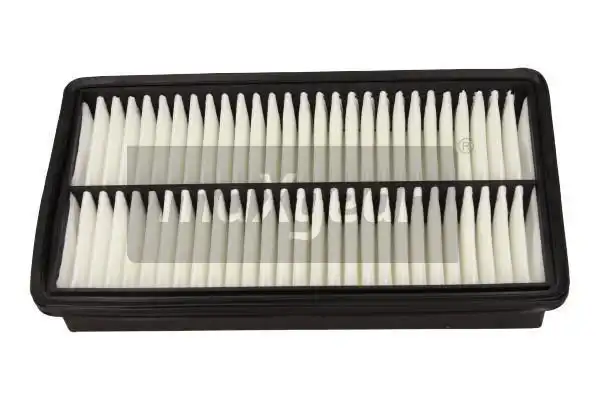 MAXGEAR 26-0987