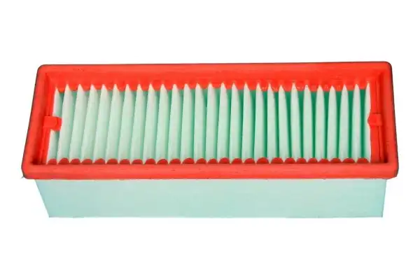 MAXGEAR 26-0988