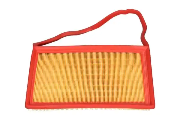 MAXGEAR 26-0989