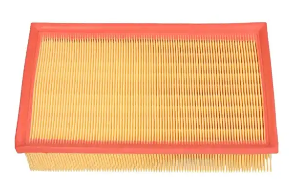 MAXGEAR 26-0991