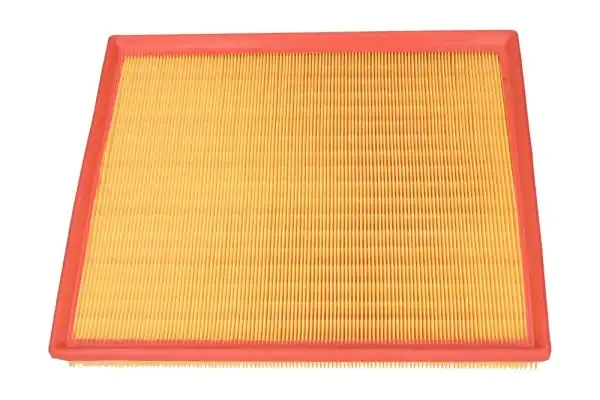 MAXGEAR 26-0992