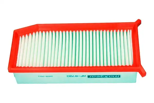 MAXGEAR 26-0995