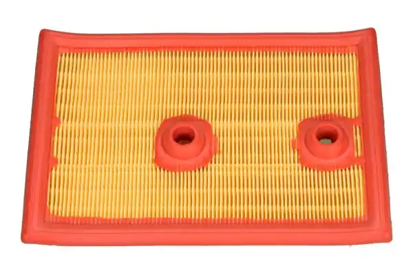 MAXGEAR 26-0996