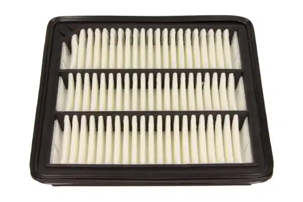 MAXGEAR 26-0997