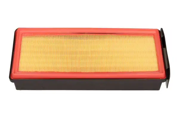 MAXGEAR 26-0999