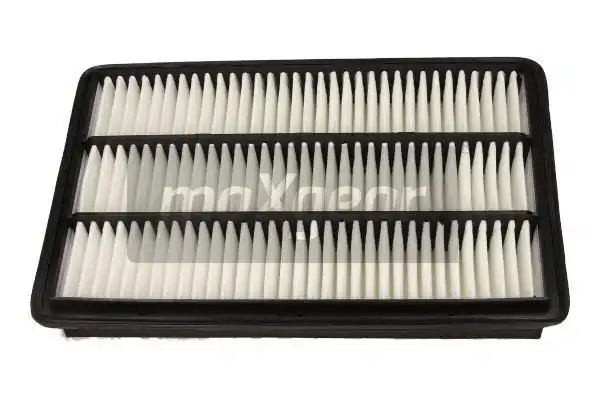 MAXGEAR 26-1007
