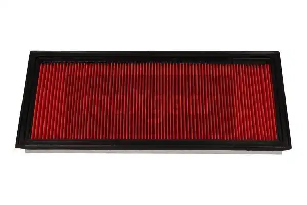 MAXGEAR 26-1008