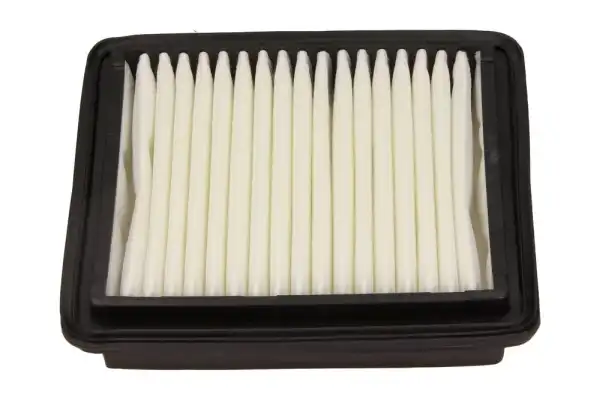 MAXGEAR 26-1009