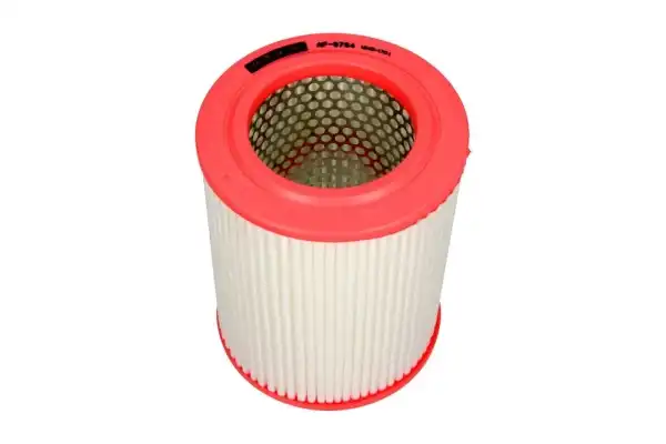 MAXGEAR 26-1011