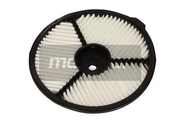 MAXGEAR 26-1016