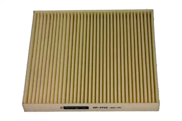 MAXGEAR 26-1020