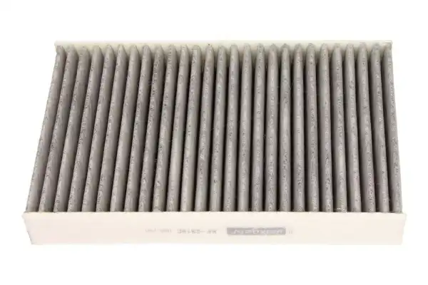 MAXGEAR 26-1021