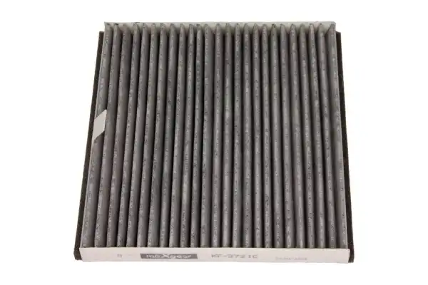 MAXGEAR 26-1022
