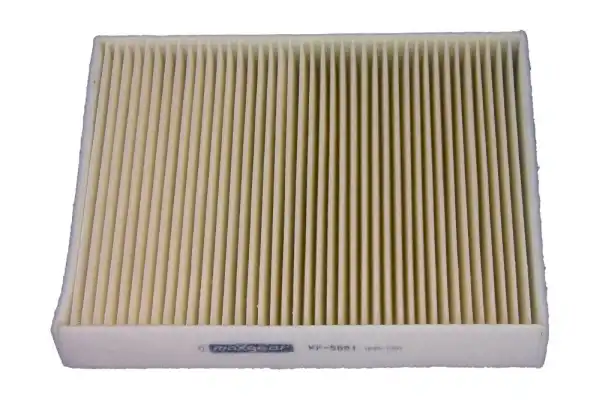 MAXGEAR 26-1023