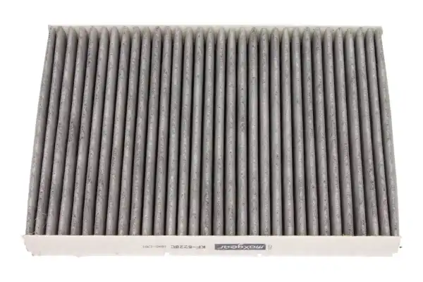 MAXGEAR 26-1027