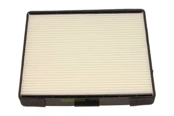 MAXGEAR 26-1028