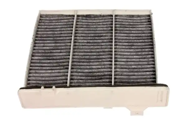 MAXGEAR 26-1029