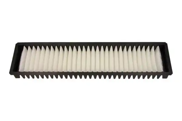 MAXGEAR 26-1032