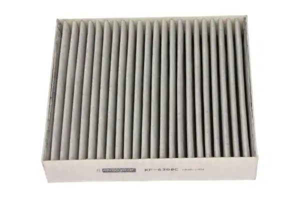 MAXGEAR 26-1033