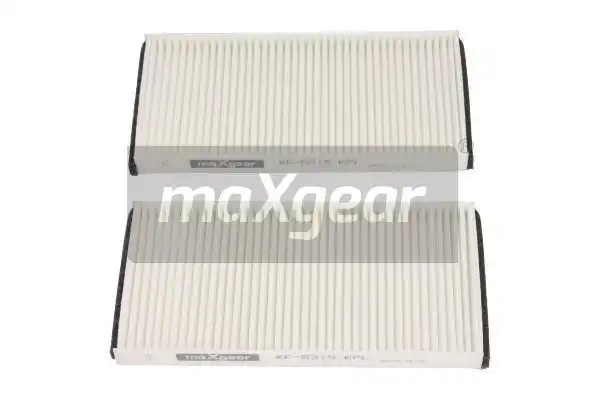 MAXGEAR 26-1034