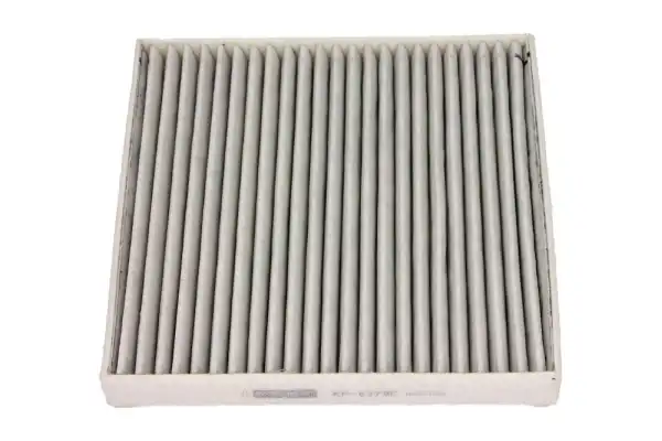 MAXGEAR 26-1039