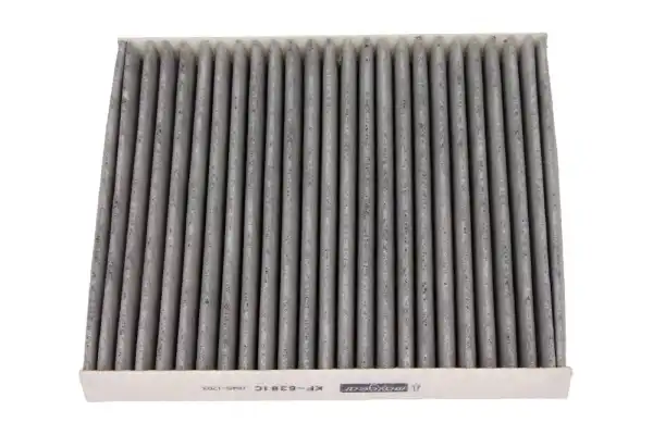 MAXGEAR 26-1040