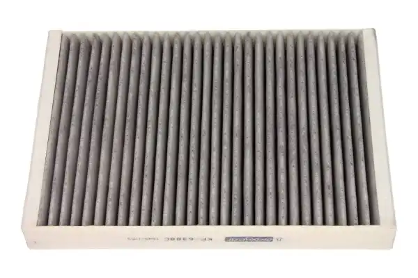 MAXGEAR 26-1044