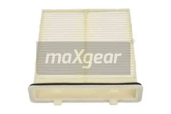 MAXGEAR 26-1046